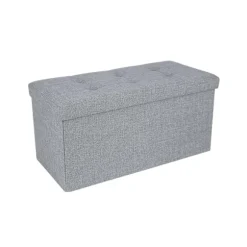 Rootz bærbart sammenklappeligt campingbord - Udendørs picnicbord - Sammenklappeligt bord - Let og holdbart - Let at sætte op - Kompakt design - 76 cm | Fyndiq
