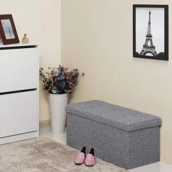 Rootz bærbart sammenklappeligt campingbord - Udendørs picnicbord - Sammenklappeligt bord - Let og holdbart - Let at sætte op - Kompakt design - 76 cm | Fyndiq
