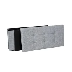 Rootz bærbart sammenklappeligt campingbord - Udendørs picnicbord - Sammenklappeligt bord - Let og holdbart - Let at sætte op - Kompakt design - 76 cm | Fyndiq