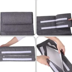 Rootz Gyngestol - Relaxing Chair - Relax Chair