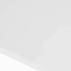 Rootz Modern Bar Table - Konsolbord - Spisebord - Robust jernstel - Ridsefast - Vandafvisende - 40cm x 100cm x 100cm