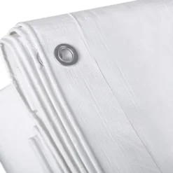 Rootz Modern Barbord og Taburet Sæt - Pub Bord Sæt - Bord i bordhøjde - Holdbart, Ridsefast, Nem Vedligeholdelse - Stålstel, MDF bord - 120 cm x 40 cm | Fyndiq