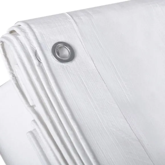 Rootz Modern Barbord og Taburet Sæt - Pub Bord Sæt - Bord i bordhøjde - Holdbart, Ridsefast, Nem Vedligeholdelse - Stålstel, MDF bord - 120 cm x 40 cm | Fyndiq