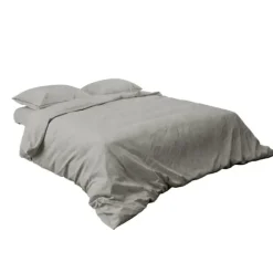 Rootz sovestol - gæsteseng - sovesofa - 5-niveau justerbart ryglæn - Robust stålramme - 102 cm x 73 cm x 81 cm