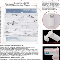 Rootz sæt med 4 væghylder - Displayhylder - Opbevaringsreoler - Holdbar MDF & PVC finer - Nem installation - Fugtbestandig - Understøtter op til 15 kg | Fyndiq