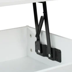 Sammenklappeligt sofabord