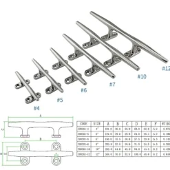 Selvlåsende Foldbar Metal Sofa Benbeslag Husholdningsmøbler Bordhængsler