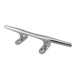 Selvlåsende Foldbar Metal Sofa Benbeslag Husholdningsmøbler Bordhængsler