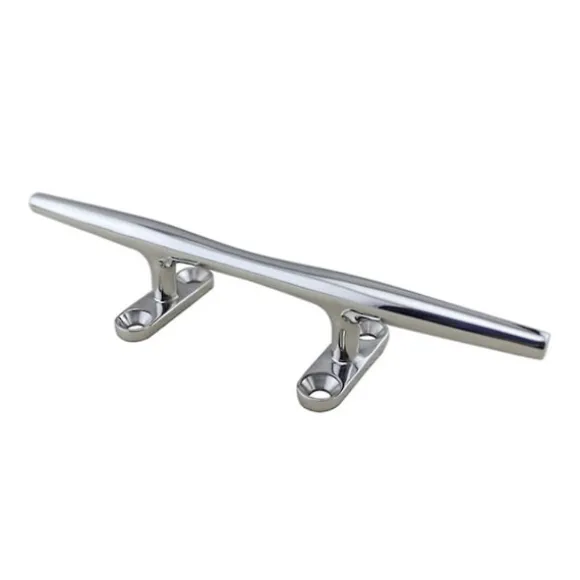 Selvlåsende Foldbar Metal Sofa Benbeslag Husholdningsmøbler Bordhængsler
