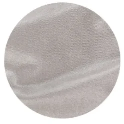 Sexet lingeri komfort damesæt push up bh Victoria's Secret lingerisæt kvindeligt undertøj Vetement Femme blonde rød Lace red 80C