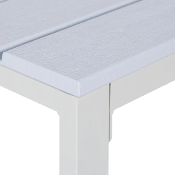 Sidebord altan