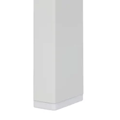 Sidebord altan