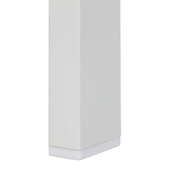 Sidebord altan