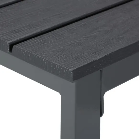 Sidebord altan