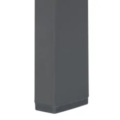 Sidebord altan