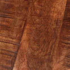 Sidebord sæt med 3 stk