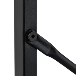 Skrivebord lille