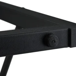 Skrivebord lille