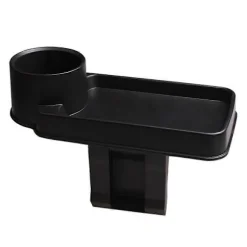 Sofa Anti-Spild Drikkeholder Bakke Sofa til Sædehynde Kop Drikkeunderlag Bo