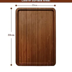 Sofa Armlæns Clip Bakke Armlænsbakke Bærbart Bord Sidebord Kaffebakke Til Muffin Kaffe