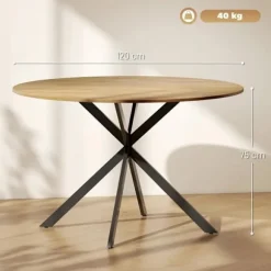 Sofa Armlænsbetræk, Vandtæt Lænestolsarmlænsbetræk med Lomme, 1 Personers Rød
