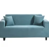 Sofa Betræk Spandex Sofa Betræk Stræk Sofa Betræk (190-230CM)