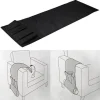 Sofa Couch Stol Armlæn Caddy Lomme Organizer Opbevaring