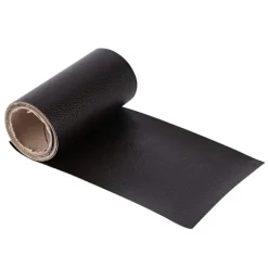 Sofa Læderreparationstape Mørkebrun Kompatibel med Møbler[JUN] dark brown_OF dark brown