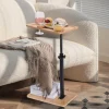 Sofa Sidebord