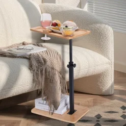 Sofa Sidebord