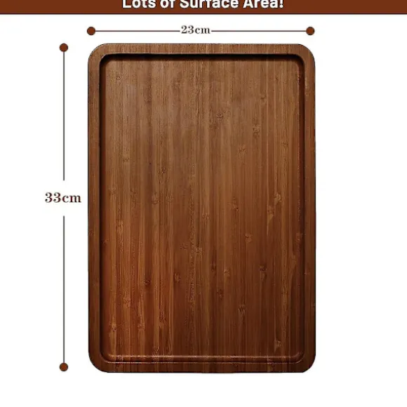 Sofaarmstøtte Klemmebakke Armlænsbakke Bærbart Bord Sidebord Sofabord Sofabakke Til Muffin Kaffe-XF32-