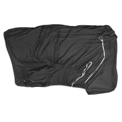 Sofabetræk Høj Elastisk Blød Komfortabel Nem at Rengøre Møbelbeskytter til 190 til 230 cm Sofa