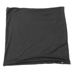 Sofabetræk Høj Elastisk Blød Komfortabel Nem at Rengøre Møbelbeskytter til 190 til 230 cm Sofa