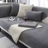 Sofabetræk skridsikkert vintage design sofabetræk sofabetræk, hunde-kattebetræk hundetæppe hjørnesofa sofabeskyttelsestæppe beskyttelsesbetræk sofa