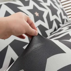 Sofaovertræk Uden Armlæn til Sovesofa Uden Armlæn, 155-185cm