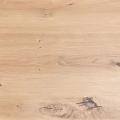 Spisebord - Rektangulært - Spånplade - Industriel - Loft - L 223,9 x D 93 x H 78,6 cm Artisan Oak och Shadow Grey