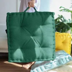 Stolehynder, Stolepude til hjemmekontor, have til køkken