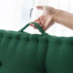 Stolehynder, Stolepude til hjemmekontor, have til køkken