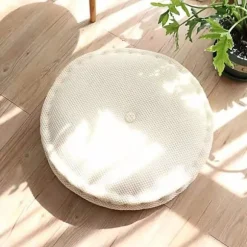 Stolepude til hjemmekontor, have, køkken og stue