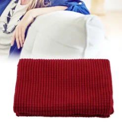 Stretchable Armrest Cover for Sofa, Elastic Cover with Non-Slip Fabric for Sofa Armrest Protector, Furniture Protector for Living Room Chair, Sofa Arm | Fyndiq