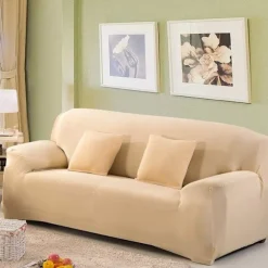 Stræk Sofa Betræk Universal Sofa Beskytter Sofa Betræk med