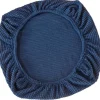 Strækbetræk Betræk Sædebetræk Til Kontorstol Kontor Drejestol Ch