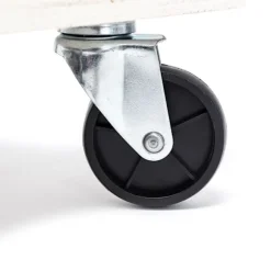 Transportrulle