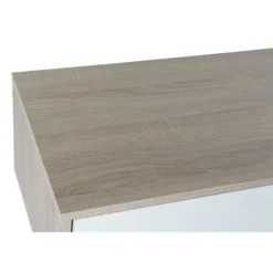 TV skab - Urban - Træ og metal - 160 cm