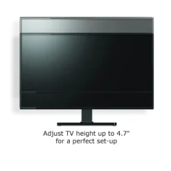 TV Stander Drejbar 32-60