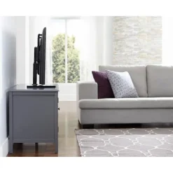 TV Stander Drejbar 32-60