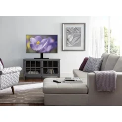 TV Stander Drejbar 32-60