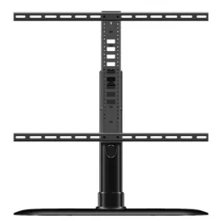 TV Stander Drejbar 32"-65" Sort