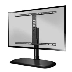 TV Stander Drejbar 32
