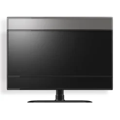 TV Stander Drejbar 32